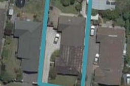 2/34 Greenock Street, Redwood, Christchurch