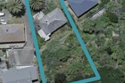 74 Sidlaw Street, Strathmore Park, Wellington