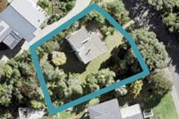 1 Northview Road, Stanmore Bay, Whangaparaoa