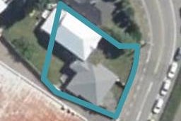 73 Marsden Street, Melling, Lower Hutt