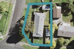 1 SHERALEE PLACE, Red Hill, Papakura
