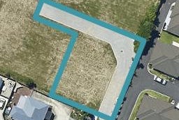 1 Tuka Grove, Gate Pa, Tauranga
