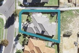 13 Trotting Terrace, Fairview Heights, Auckland