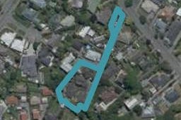 2/135 Brookside Terrace, Bryndwr, Christchurch
