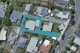 74A Fraser Avenue, Johnsonville, Wellington