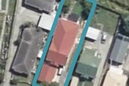 75 Randwick Crescent, Moera, Lower Hutt