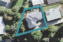 112B Hibiscus Coast Highway, Red Beach, Red Beach