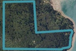 0 Paradise Bay, Pinohia, Havelock