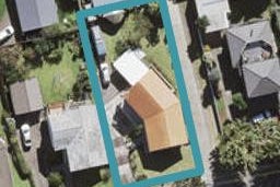 86 Taylor Road, Mangere Bridge, Auckland