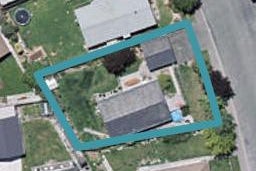3 Treffers Avenue, Rangiora, Rangiora