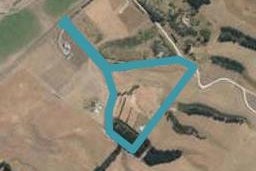 137A Te Maire Road, Kahutara