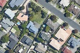 408B Oceanbeach Road, Mount Maunganui, Mount Maunganui