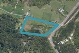 1407 Mangawhai Road, Wellsford