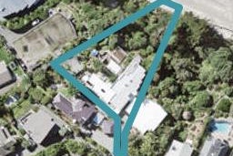 13 Pleasant Place, Mellons Bay, Auckland