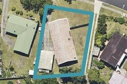 20 Ion Road, Kawerau, Kawerau