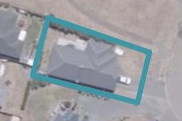 12 The Circle, Nukuhau, Taupo
