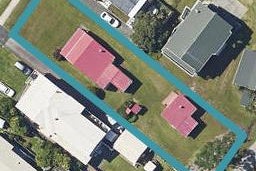 25 Pio Road, Bowentown, Waihi Beach
