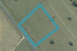 504 Tenfoot Road, Taupiri