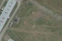 126 Ridgeland Way, West Melton, West Melton