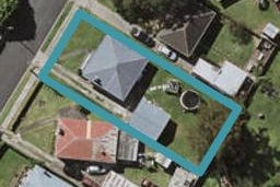 38 Tyrone Street, Otara, Auckland