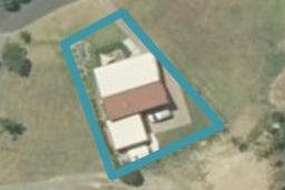 65 St Andrews Drive, Pauanui