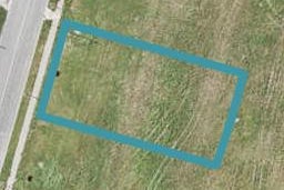 33 Karo Road, Beachlands, Auckland