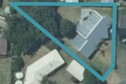 9 Martin Place, Cooks Beach, Whitianga