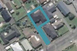 32B Peel Street, Geraldine, Geraldine