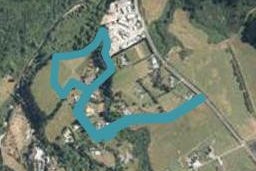1142A Maymorn Road, Maymorn, Upper Hutt