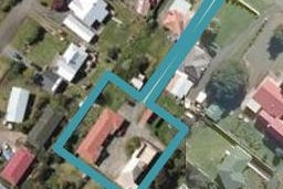 3 Whimp Avenue, Onerahi, Whangarei