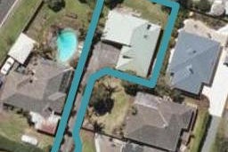 19 Puriri Park Road, Maunu, Whangarei