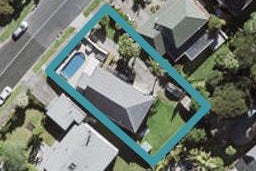103 Porritt Avenue, Chatswood, Auckland