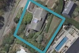 43 Scarborough Road, Scarborough, Christchurch