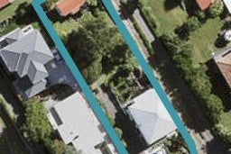 2/16 James Laurie Street, Henderson, Auckland