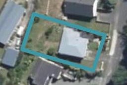 13 Park Road, Belmont, Lower Hutt