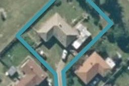 311 Tui Place, Camberley, Hastings