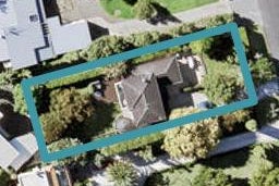 15 Puriri Road, Beachlands, Auckland