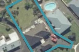 312 Rutherford Street, Te Awamutu, Te Awamutu