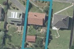 24 Crammond Avenue, Corstorphine, Dunedin