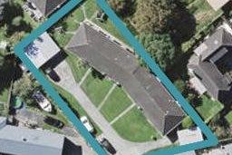 4/28 Hemi Street, Narrow Neck, Auckland