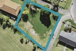 13 Reinga Place, Massey, Auckland