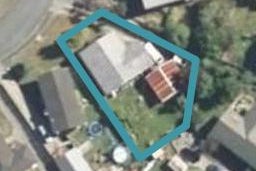 16 Blueberry Grove, Timberlea, Upper Hutt