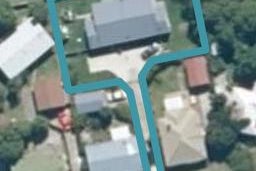 152A Nuffield Avenue, Marewa, Napier