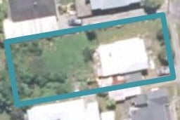 64 Peel Street, Westport, Westport