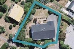 10 Armstrong Crescent, Akaroa, Akaroa