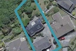 12A Satara Crescent, Khandallah, Wellington