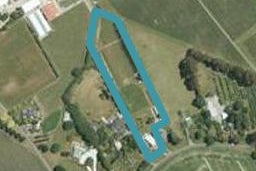 92 Rowley Crescent, Grovetown, Blenheim