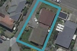 1/9 Wyatt Place, Russley, Christchurch