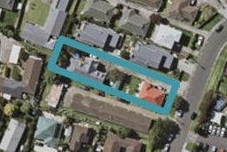 84A Ballarat Street, Ellerslie, Auckland