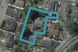 36 Kowhai Terrace, Saint Martins, Christchurch
